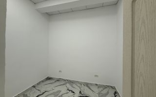 SAD 80mp | Pretabil Birouri, Farmacie, | Blascovici - Poză 11