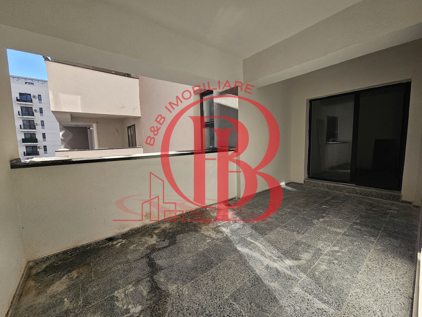 PROMO Apartament 3 camere 7 min Metrou Teclu Mutare Rapida - Poză 8