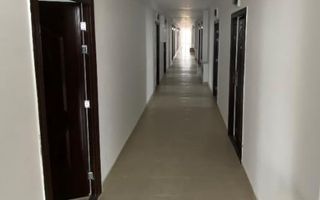 Centru de Cazare Corporate – 380 Locuri – Proprietate Generatoare de Venit - Poză 13