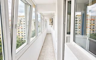 Apartament 3 camere | decomandat | Doamna Ghica-Tei-Colentina | - Poză 8