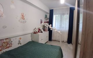 Apartament 3 camere | zona Doamna Stanca - Poză 10