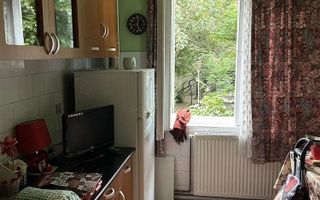 Apartament 3 camere, zona Medicinei, et 1 - Poză 1