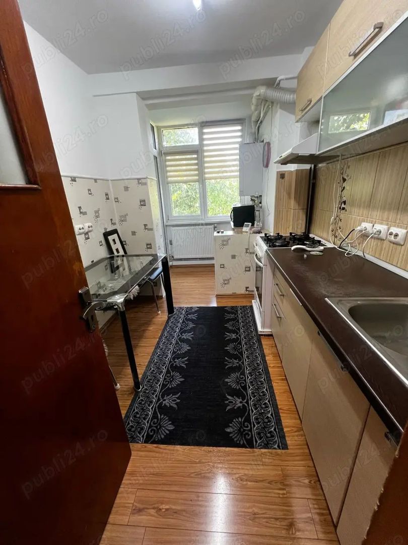 Apartament 2 cam sem,Micro 16 - Poză 8