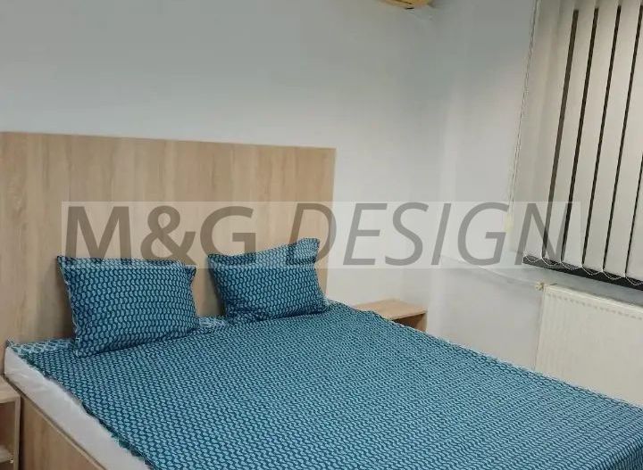 Apartament pretabil pentru SAD, direct de la proprietar - Poză 6