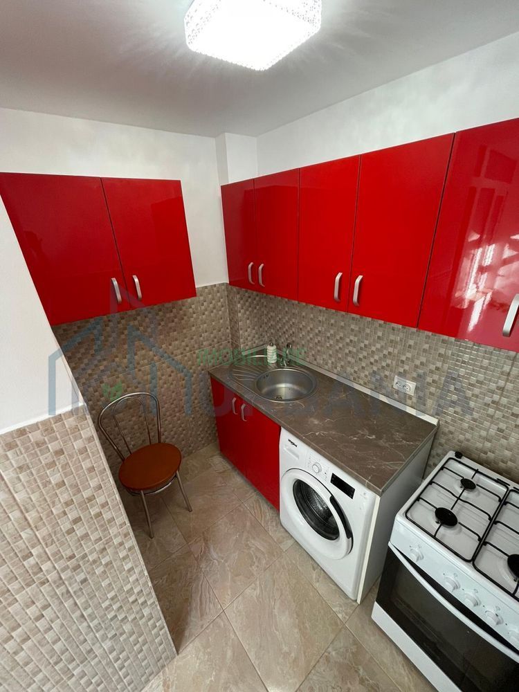 Ap 1camera Podul de piatra - Poză 7