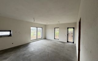 Casă spațioasă în Feleacu, ideală pentru familie - Poză 1