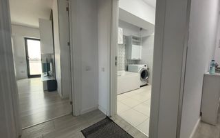 APARTAMENT 2 CAMERE | BLOC NOU - Poză 10
