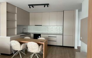 COMISION 0%! VANZARE APARTAMENT 2 CAMERE ZONA EROILOR