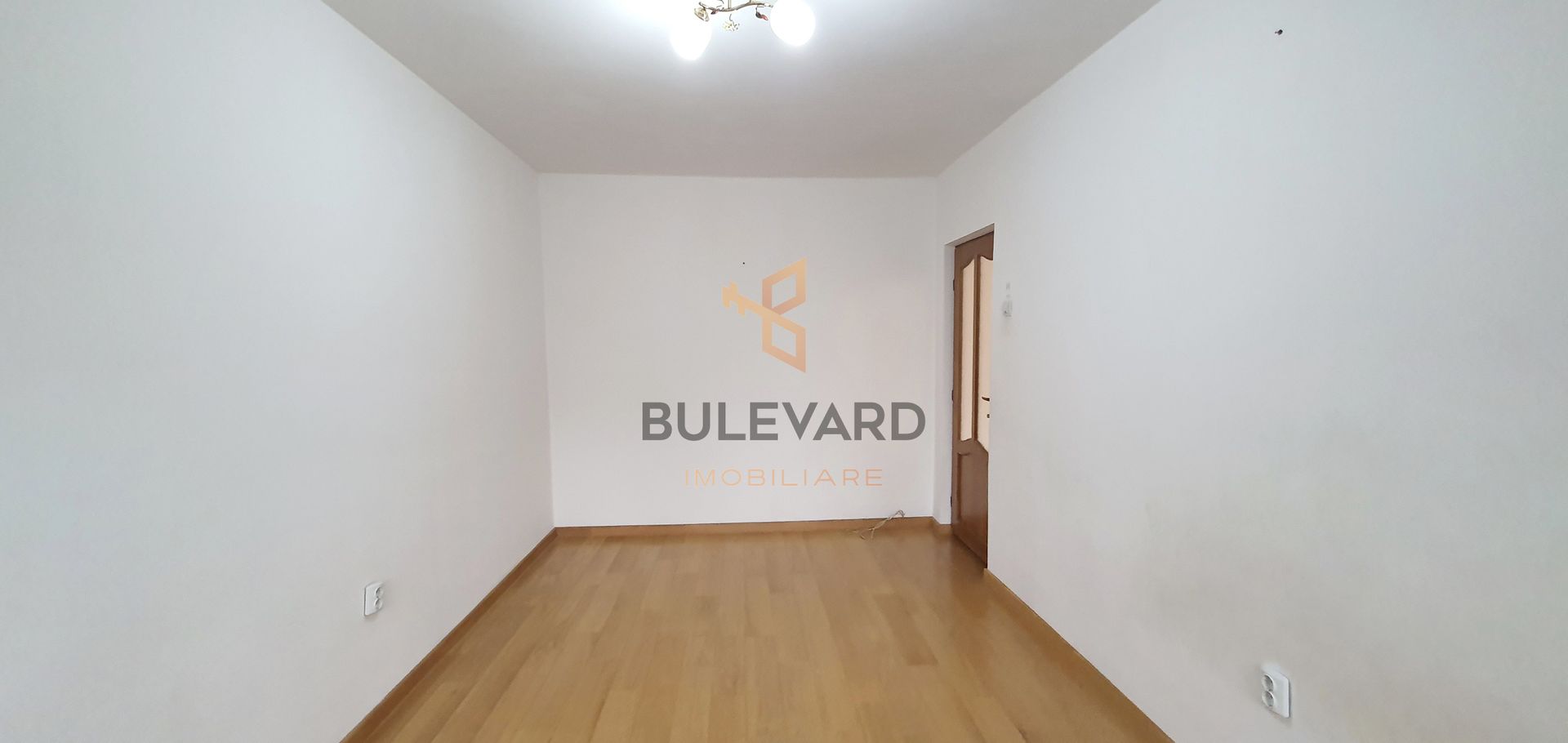 Comision 0! Apartament cu 3 camere, zona strazii Constantin Brancusi! - Poză 5