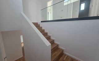 Vila LUX | 5 camere | TUNARI - Poză 5