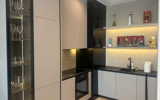 Apartament | 2 camere | Aviatiei Tower - Poză 3