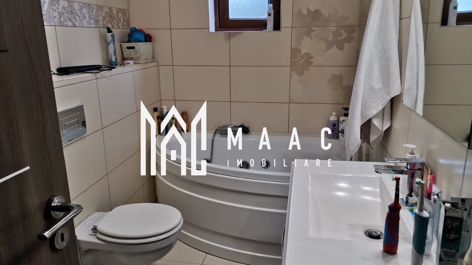Casa 3 camere I Zona Lazaret | Teren 200 mp - Poză 11