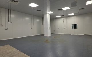 INCHIRIERE SPATIU 3000mp  - VITAN - Poză 4
