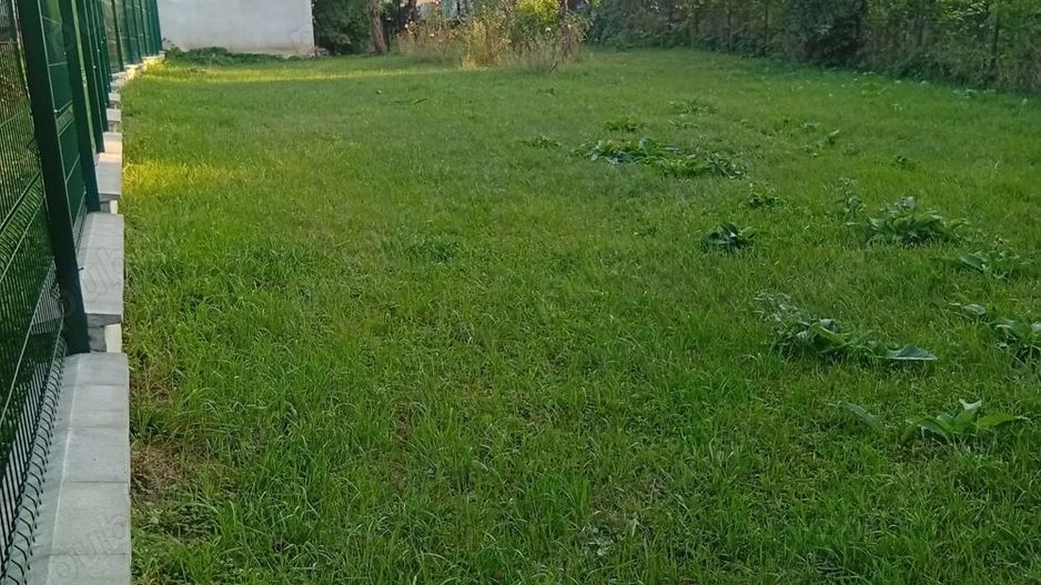 BRASADAS vinde casa 3 cam in zona Titulescu. - Poză 2