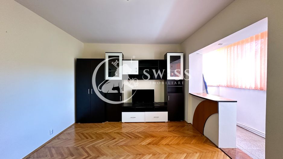 Apartament 3 dormitoare si living | 2 bai | Zorilor | 10min UMF - Poză 5