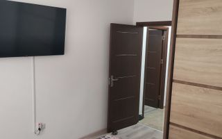 Apartament 3 camere confort 1 - Poză 8