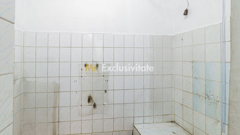Spatiu comercial - Poză 3