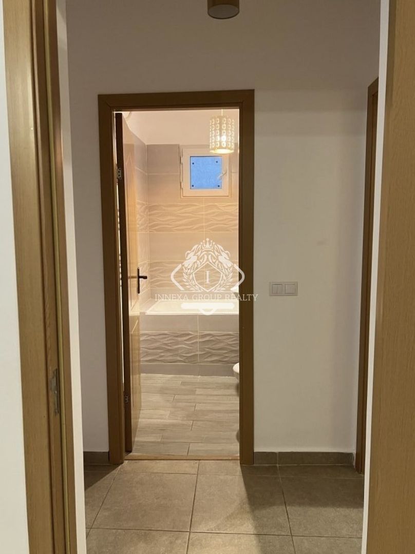 Apartament 2 camere-renovat | Colentina | Bloc reabilitat | Mobilat si utilat - Poză 10