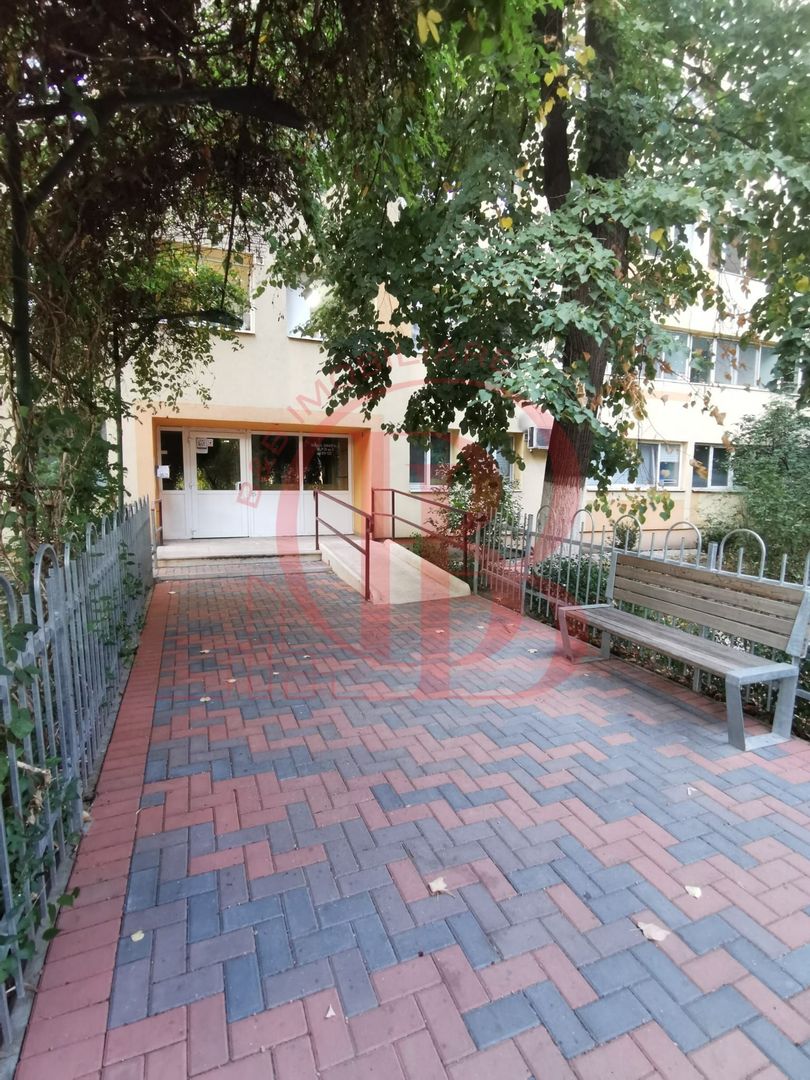 Apartament 2 camere-Barajul Dunarii 7 minute Metrou Titan - Poză 1