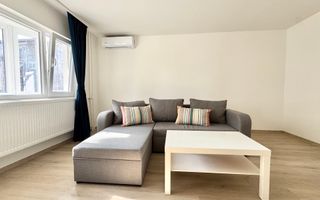 Apartament 2 camere Bucovina – decomandat, zonă excelentă - Poză 6