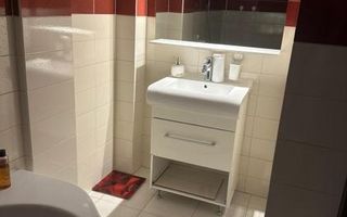 Apartament 2 camere Aparatorii Patriei, 5min metrou - Poză 14