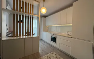 Apartament 2 camere premium Poitiers Towers - Continental - Poză 11