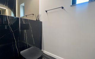 Vila individuală P+2E ***Baneasa - Sisesti - Poză 43