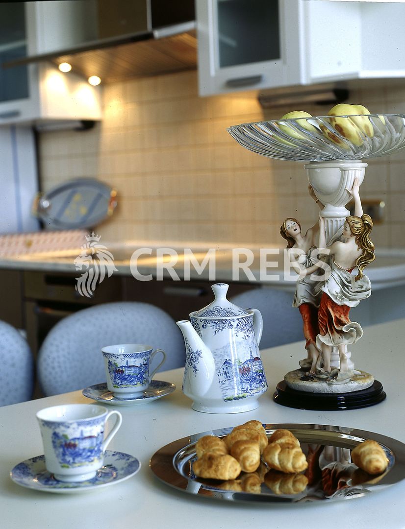 Apartament - Poză 1