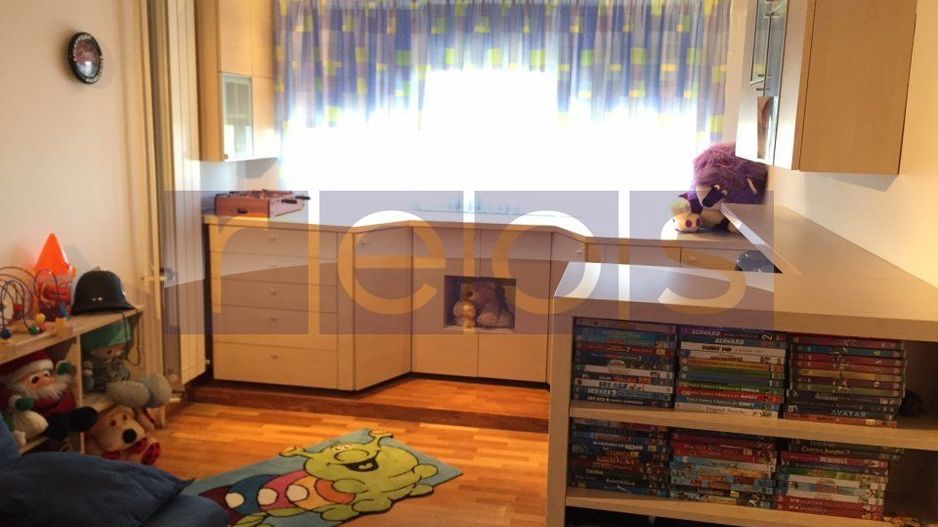 VANZARE -4/3 -CAMERE - TINERETULUI -VACARESTI - Poză 5