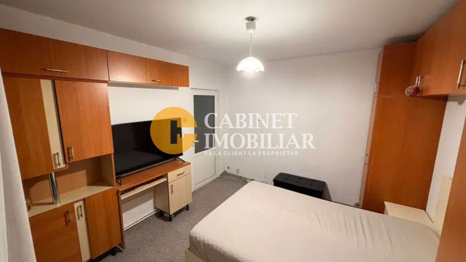 Apartament 2 Camere Decomandat 65MP - Poză 2