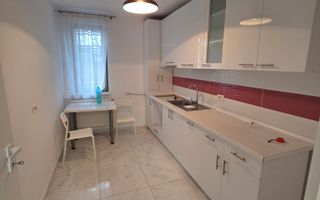 Prima inchiriere! Apartament 2 camere si loc de parcare subteran - Poză 12