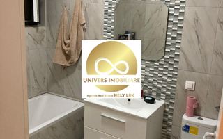Apartament deosebit 3 camere LUX - 2 bai - 83mp - metrou Jiului - Poză 5