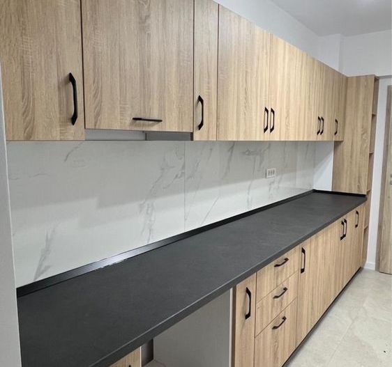 De închiriat apartament 2 camere Berceni - Poză 5