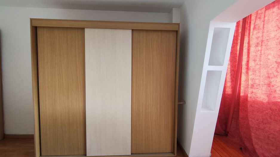 APARTAMENT 3 CAMERE SIMION BARNUTIU - Poză 6