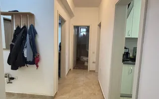 APARTAMENT 3 CAMERE DE INCHIRIAT - BIRUINTEI- PET FRIENDLY- 650 euro - Poză 12