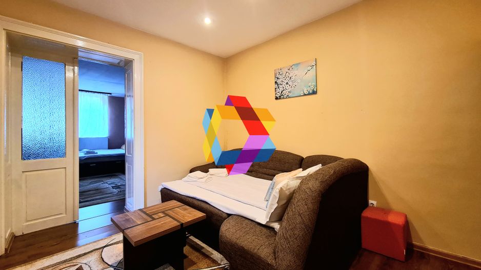 Casa 5 camere,  Brasov - zona Centrala - oportunitate # plus-imo.ro - Poză 7