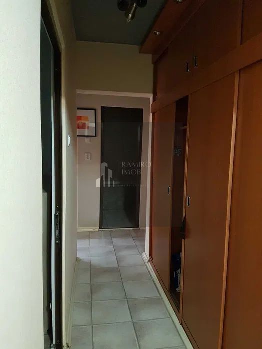 Apartament 3 camere decomandat/15 minute metrou Piata Sudului - Poză 4