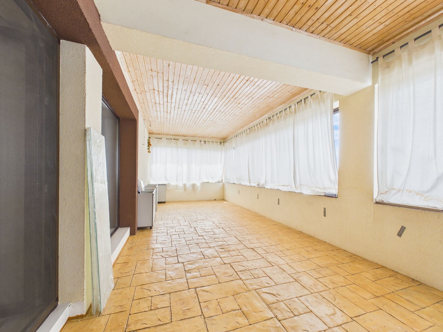 Casă individuală P+1 | 565 mp teren | Prelungirea Ghencea - Poză 21
