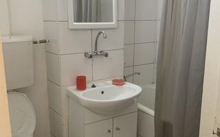 Închiriez garsonieră - Poză 8