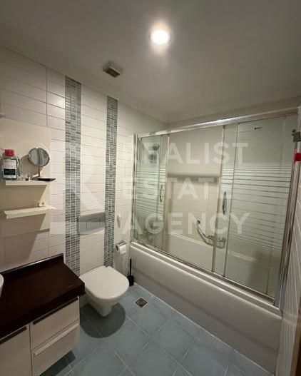 Vânzare, apartament, 2 camere, vedere panoramică la lac - Poză 8