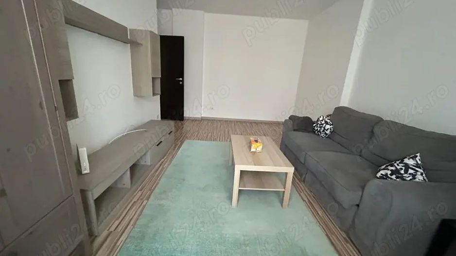 2 camere - Drumul Fermei - Popesti Leordeni - Poză 2