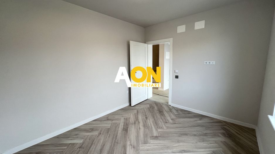 Casa moderna cu finisaje de calitate, 4 camere, 3 bai, 132 MP utili - Poză 10