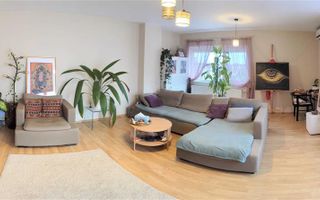 Apartament 3 camere Aradului  bloc nou - Poză 1