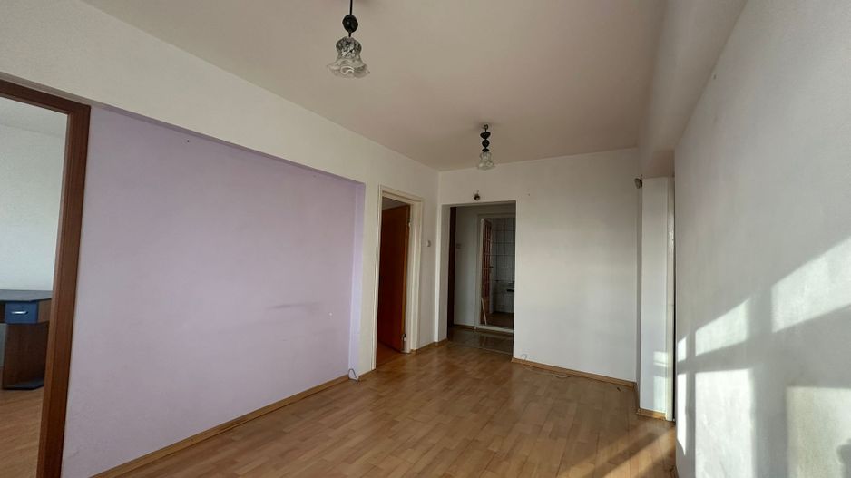 Berceni - apartament 3 camere - Brâncoveanu - Poză 3