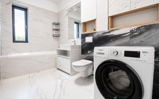 Apartament cu 2 camere | Giroc - Poză 10