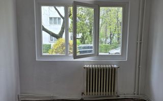Apartament 3 camere Grigore Alexandrescu - Poză 1