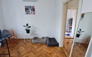 Casa individuala zona Bogdanestilor - Poză 8