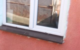 Casa de vanzare  I 259 MPU I Ocna Sibiului - Poză 9