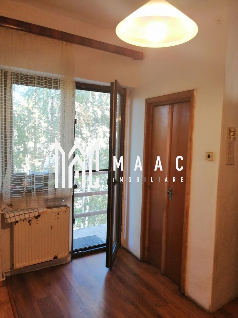 Casa individuala | Zona centrala | Curte generoasa - Poză 5