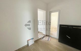 Casa de vanzare in Les - Poză 3